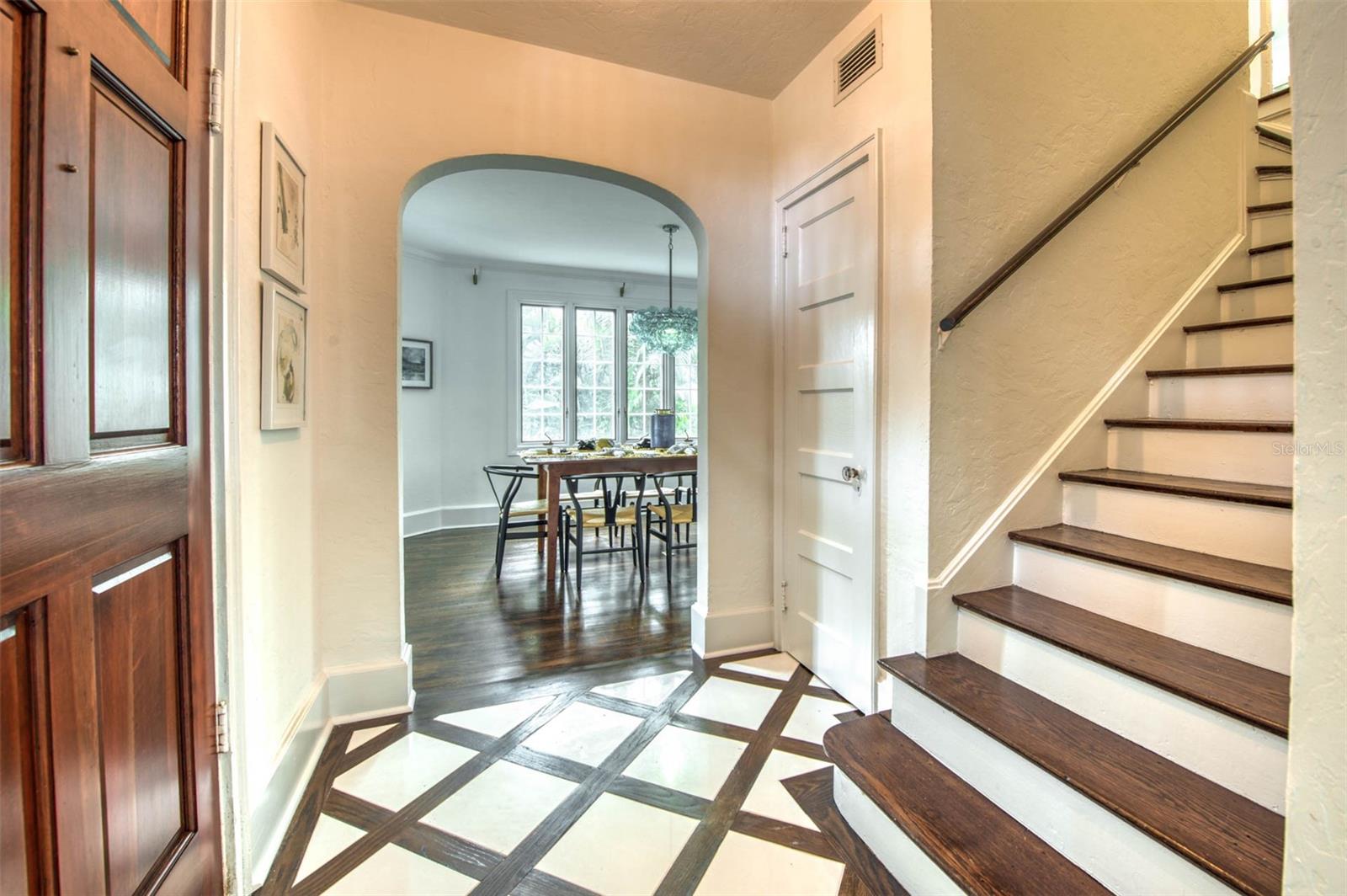 Sarasota, Florida, 34236, United States, 4 Bedrooms Bedrooms, ,4 BathroomsBathrooms,Residential,Active,2045025