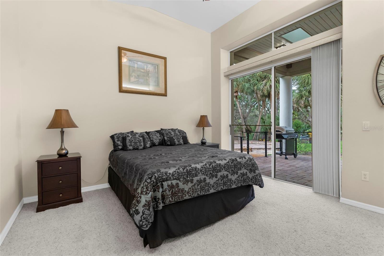 Tarpon Springs, Florida, 34689, United States, 4 Bedrooms Bedrooms, ,3 BathroomsBathrooms,Residential,Active,1900413