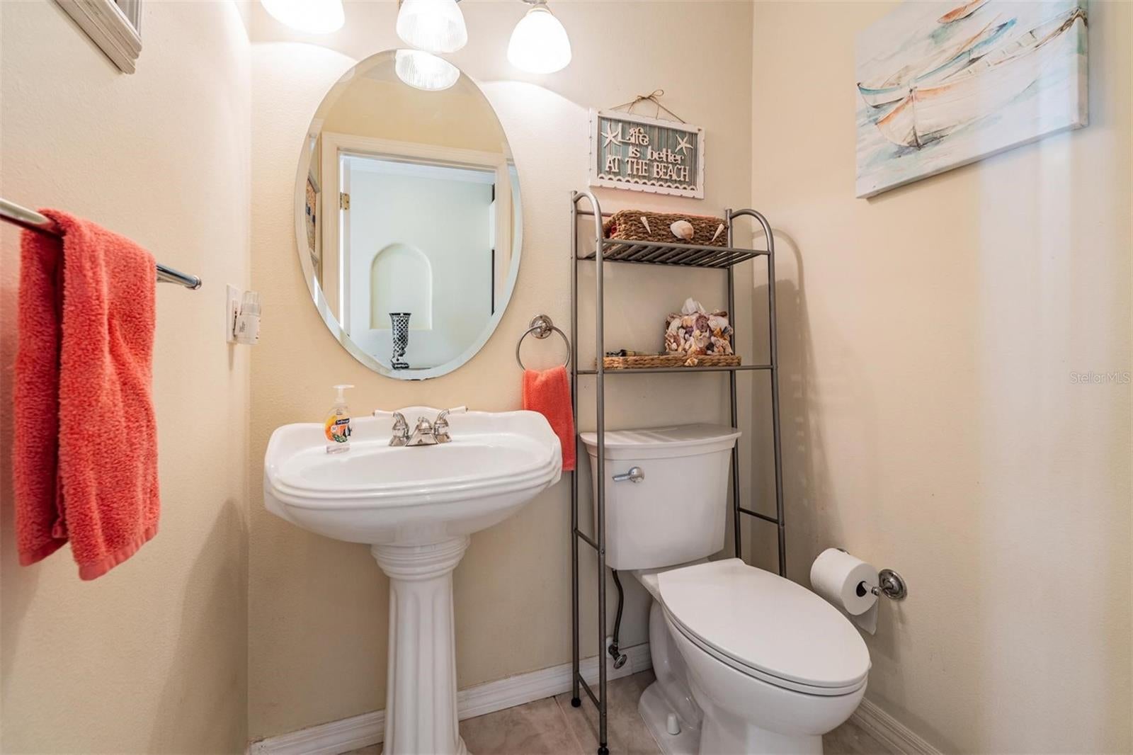 Crystal Beach, Florida, 34681, United States, 4 Bedrooms Bedrooms, ,6 BathroomsBathrooms,Residential,Active,1987215