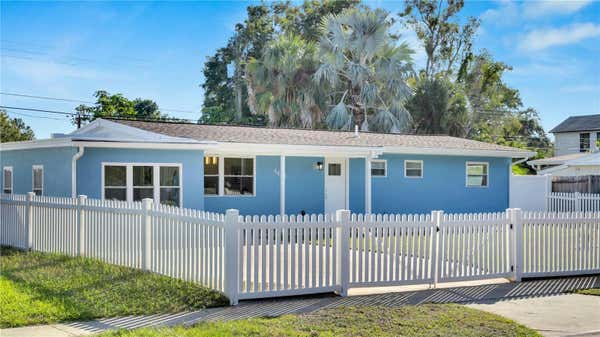 4418 W LEILA AVE, TAMPA, FL 33616 - Image 1