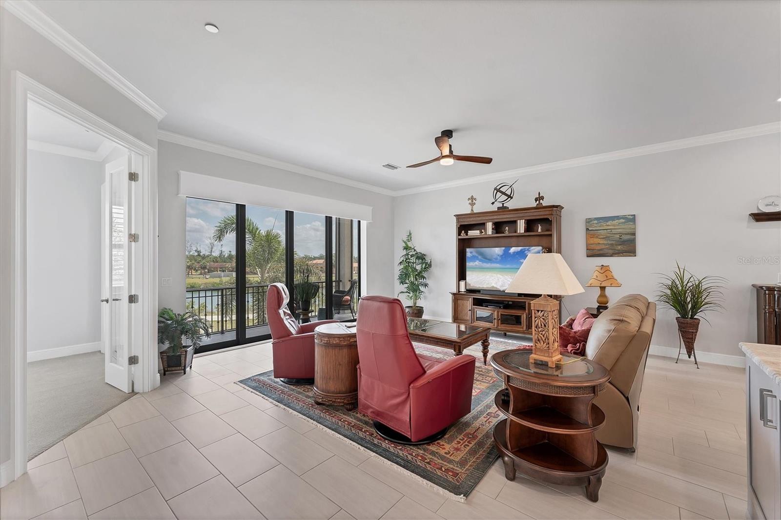 Venice, Florida, 34285, United States, ,4 BathroomsBathrooms,Residential,Active,1824565