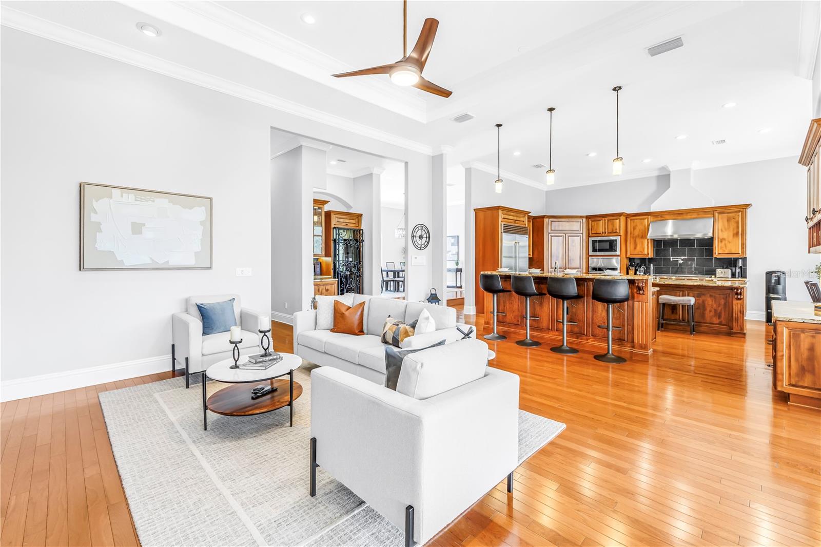 Odessa, Florida, 33556, United States, 4 Bedrooms Bedrooms, ,5 BathroomsBathrooms,Residential,Active,2035068