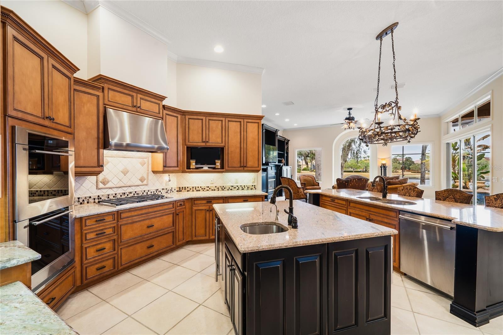 Sanford, Florida, 32771, United States, 5 Bedrooms Bedrooms, ,5 BathroomsBathrooms,Residential,Active,2017886