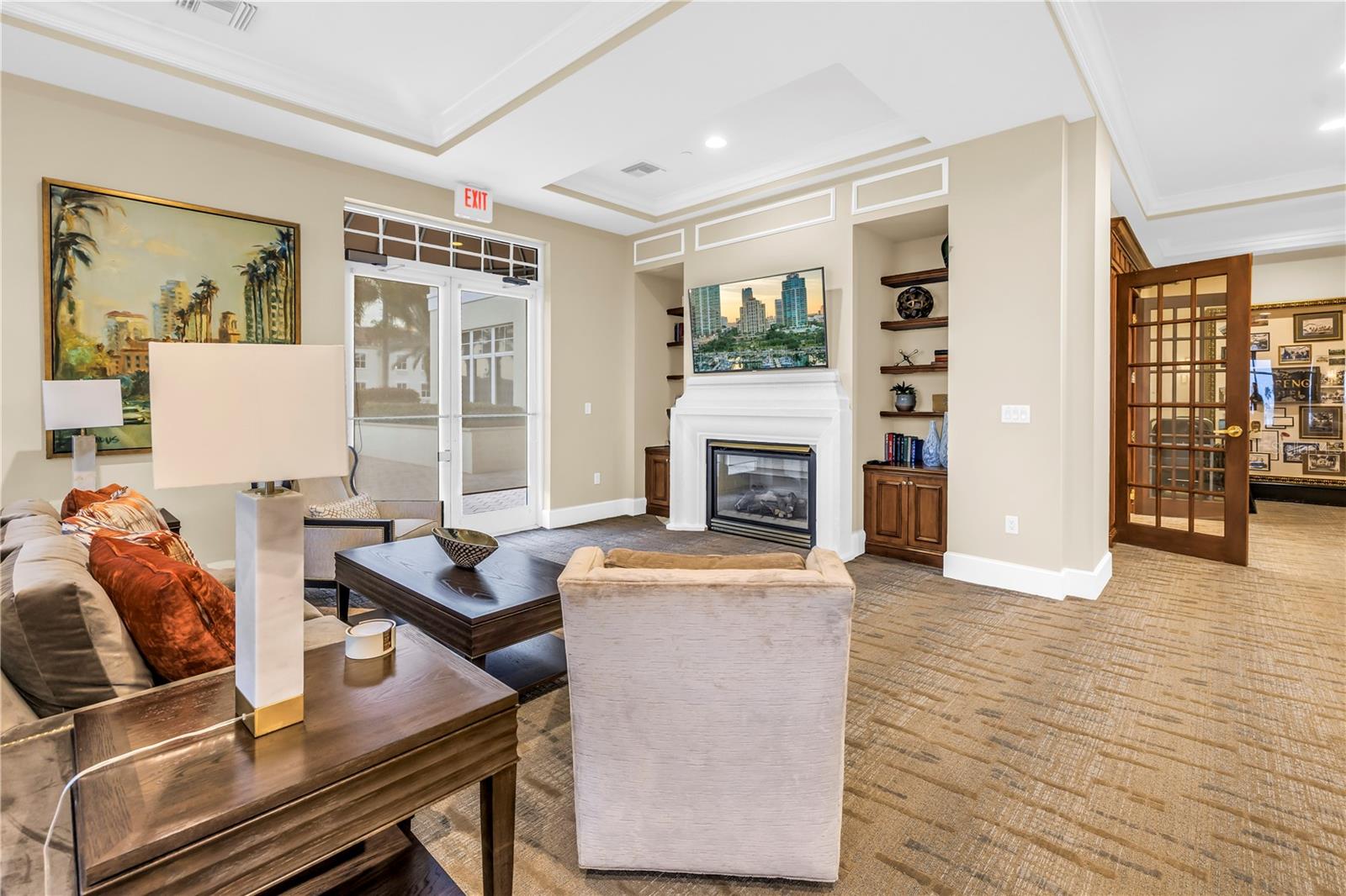 St Petersburg, Florida, 33701, United States, 2 Bedrooms Bedrooms, ,3 BathroomsBathrooms,Residential,Active,1993954