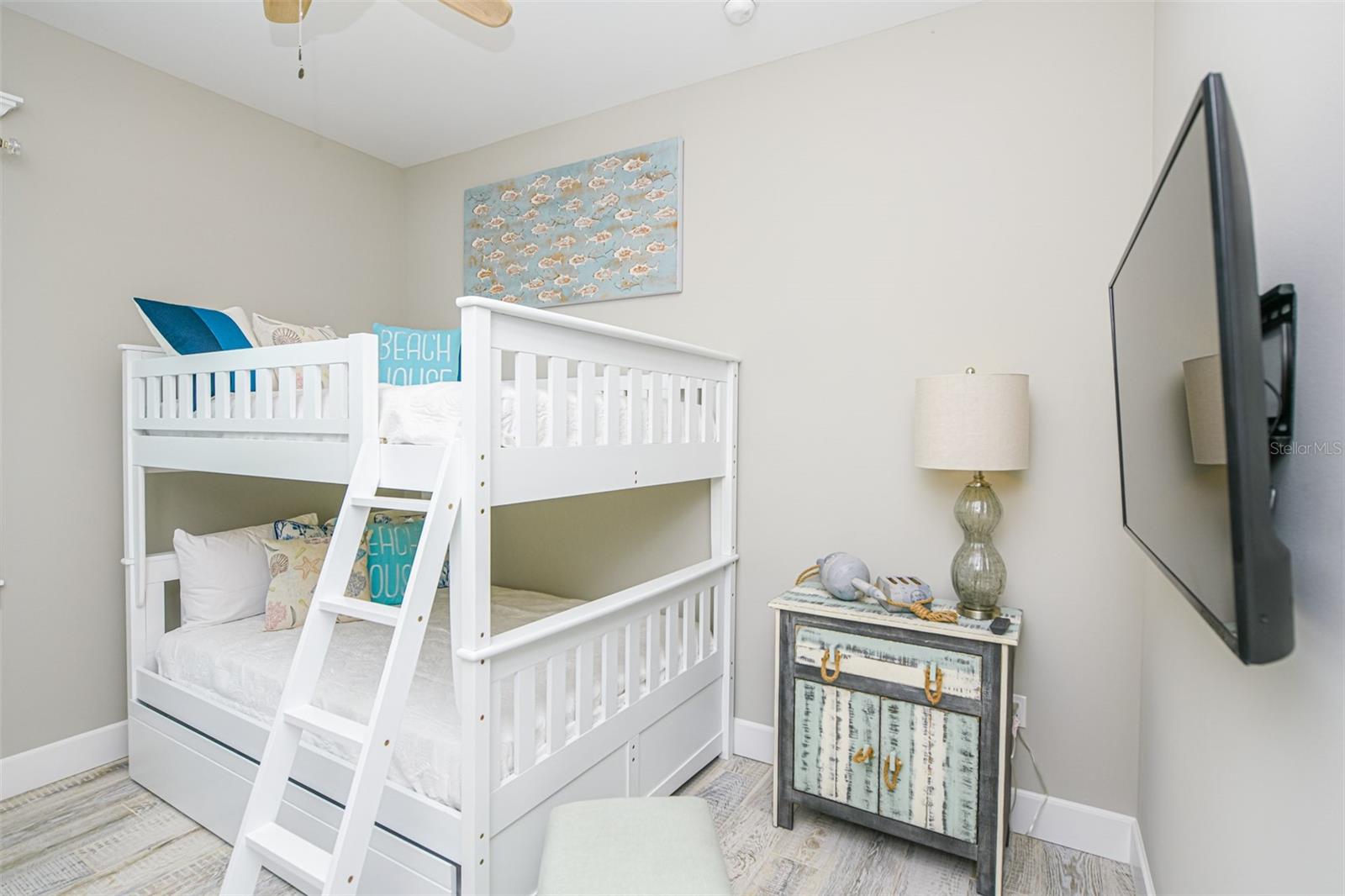 Sarasota, Florida, 34236, United States, 7 Bedrooms Bedrooms, ,8 BathroomsBathrooms,Residential,Active,1774005