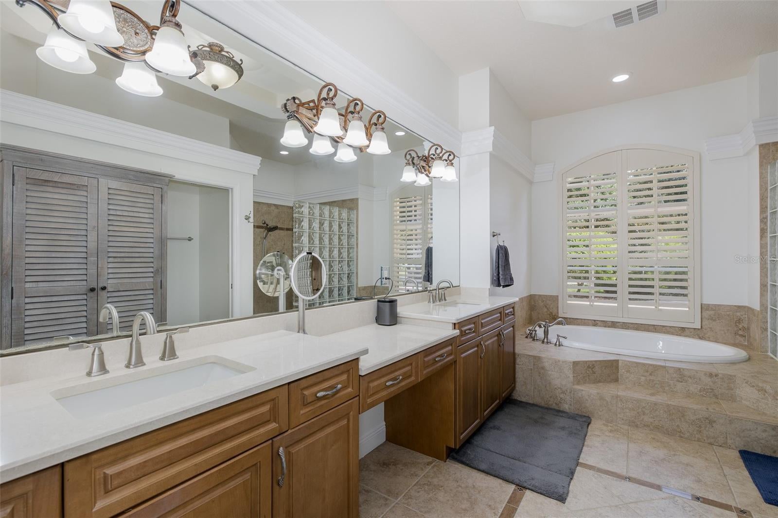 Trinity, Florida, 34655, United States, 4 Bedrooms Bedrooms, ,4 BathroomsBathrooms,Residential,Active,1892429