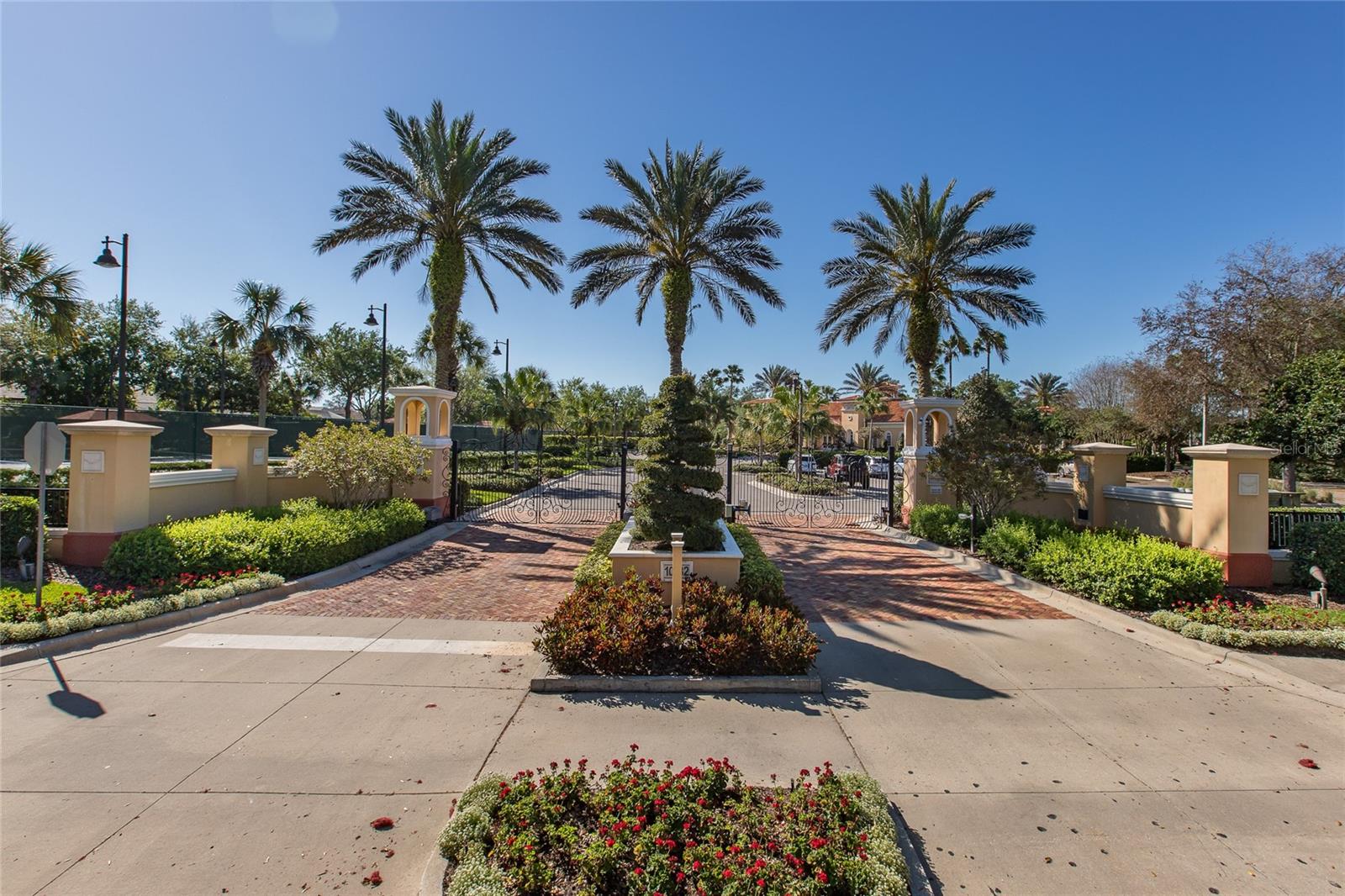 Trinity, Florida, 34655, United States, 5 Bedrooms Bedrooms, ,4 BathroomsBathrooms,Residential,Active,1922329