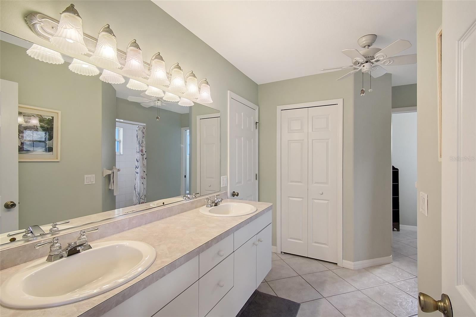 Bradenton, Florida, 34211, United States, 4 Bedrooms Bedrooms, ,3 BathroomsBathrooms,Residential,Active,1730719