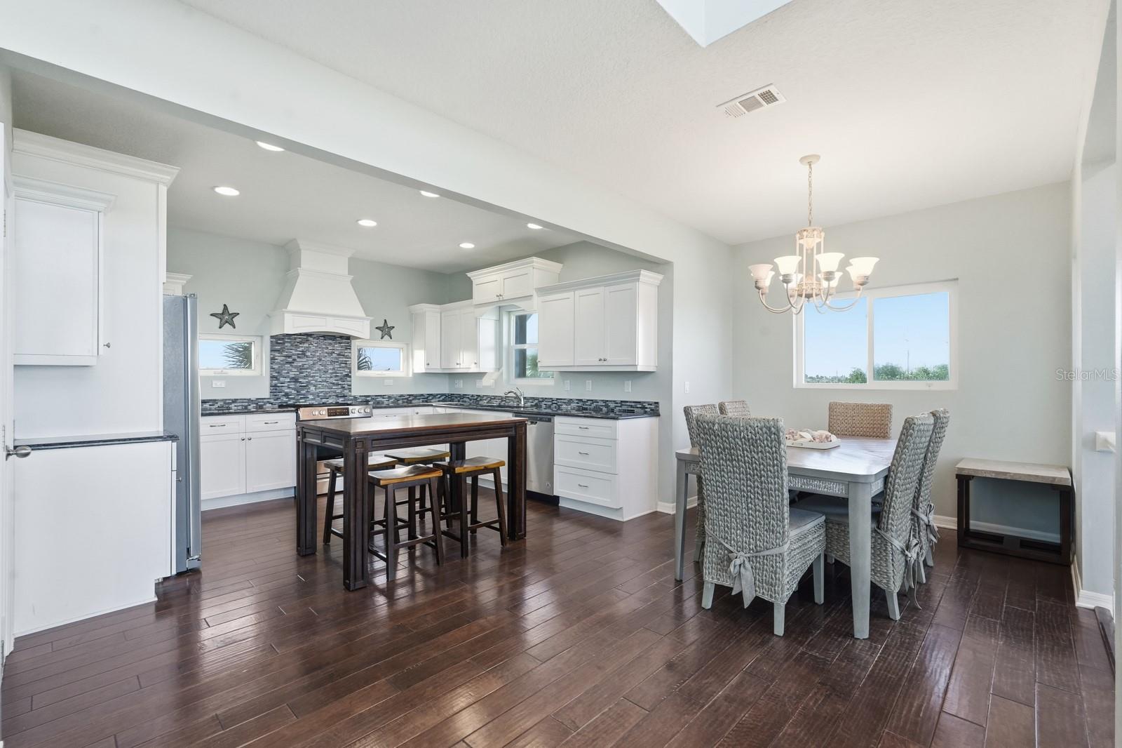 Flagler Beach, Florida, 32136, United States, 5 Bedrooms Bedrooms, ,3 BathroomsBathrooms,Residential,Active,1999191