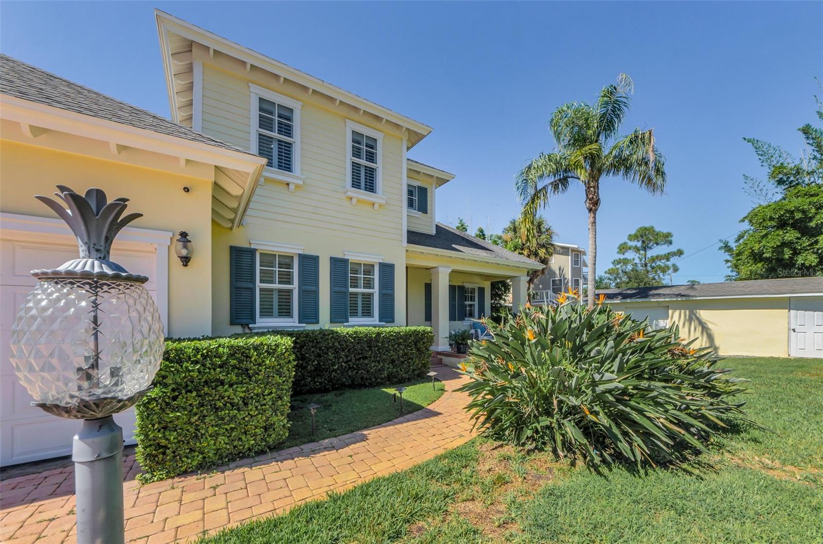 Holiday, Florida, 34691, United States, 4 Bedrooms Bedrooms, ,4 BathroomsBathrooms,Residential,Active,1961940