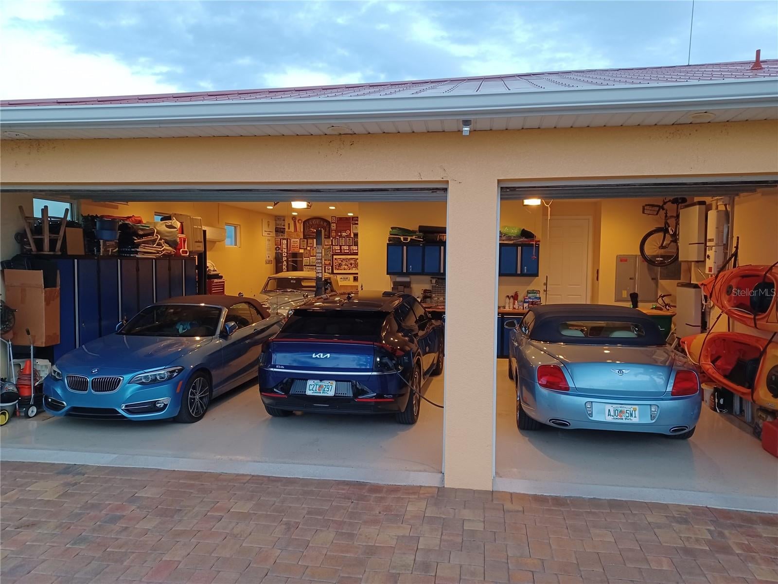 Punta Gorda, Florida, 33983, United States, 4 Bedrooms Bedrooms, ,4 BathroomsBathrooms,Residential,Active,2002320