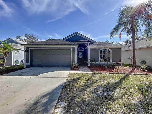 7613 HAMPSHIRE GARDEN PL, APOLLO BEACH, FL 33572 - Image 1