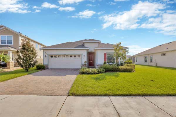 8283 OLIVE BROOK DR, WESLEY CHAPEL, FL 33545 - Image 1