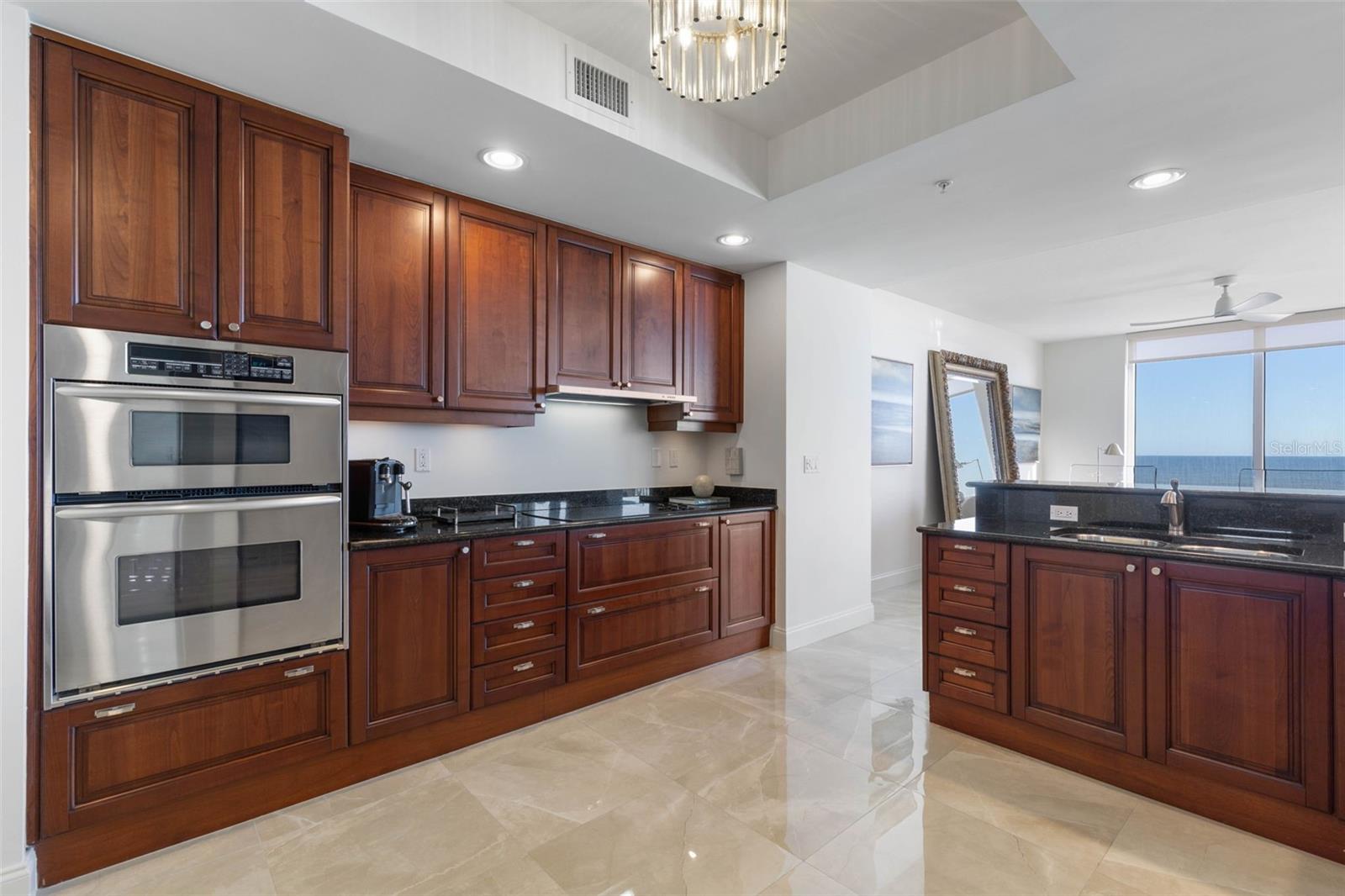 Palm Coast, Florida, 32137, United States, 2 Bedrooms Bedrooms, ,3 BathroomsBathrooms,Residential,Active,2011459