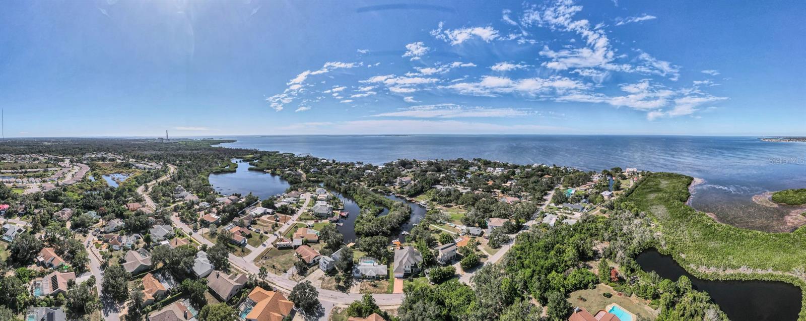 Holiday, Florida, 34691, United States, 4 Bedrooms Bedrooms, ,4 BathroomsBathrooms,Residential,Active,1961940