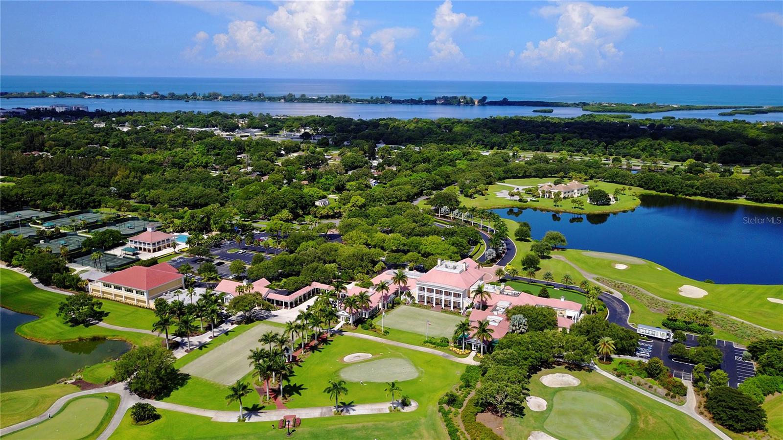 Osprey, Florida, 34229, United States, 5 Bedrooms Bedrooms, ,7 BathroomsBathrooms,Residential,Active,1757628