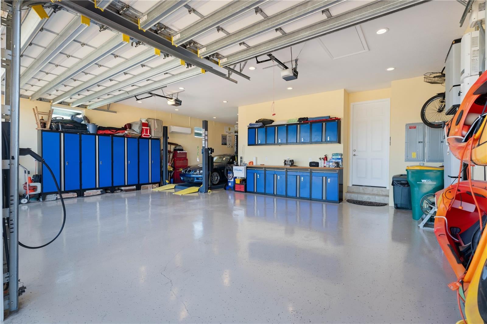 Punta Gorda, Florida, 33983, United States, 4 Bedrooms Bedrooms, ,4 BathroomsBathrooms,Residential,Active,2002320