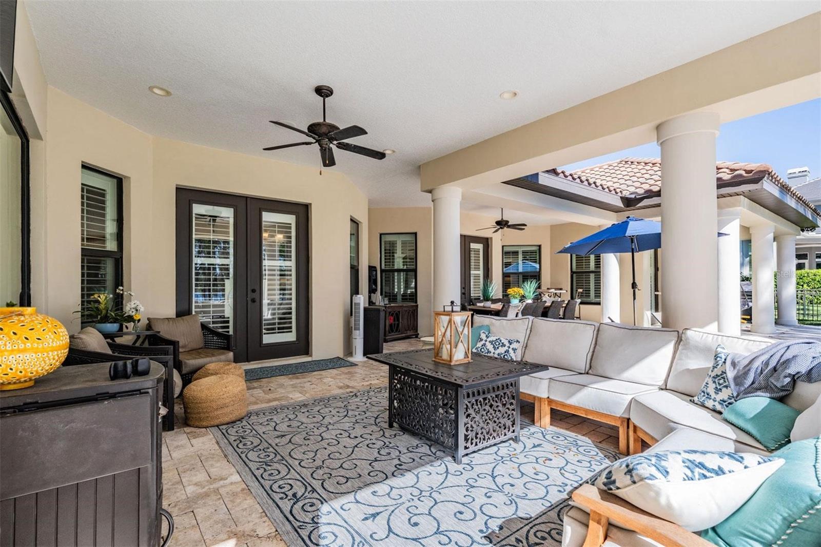 Odessa, Florida, 33556, United States, 5 Bedrooms Bedrooms, ,4 BathroomsBathrooms,Residential,Active,1797950