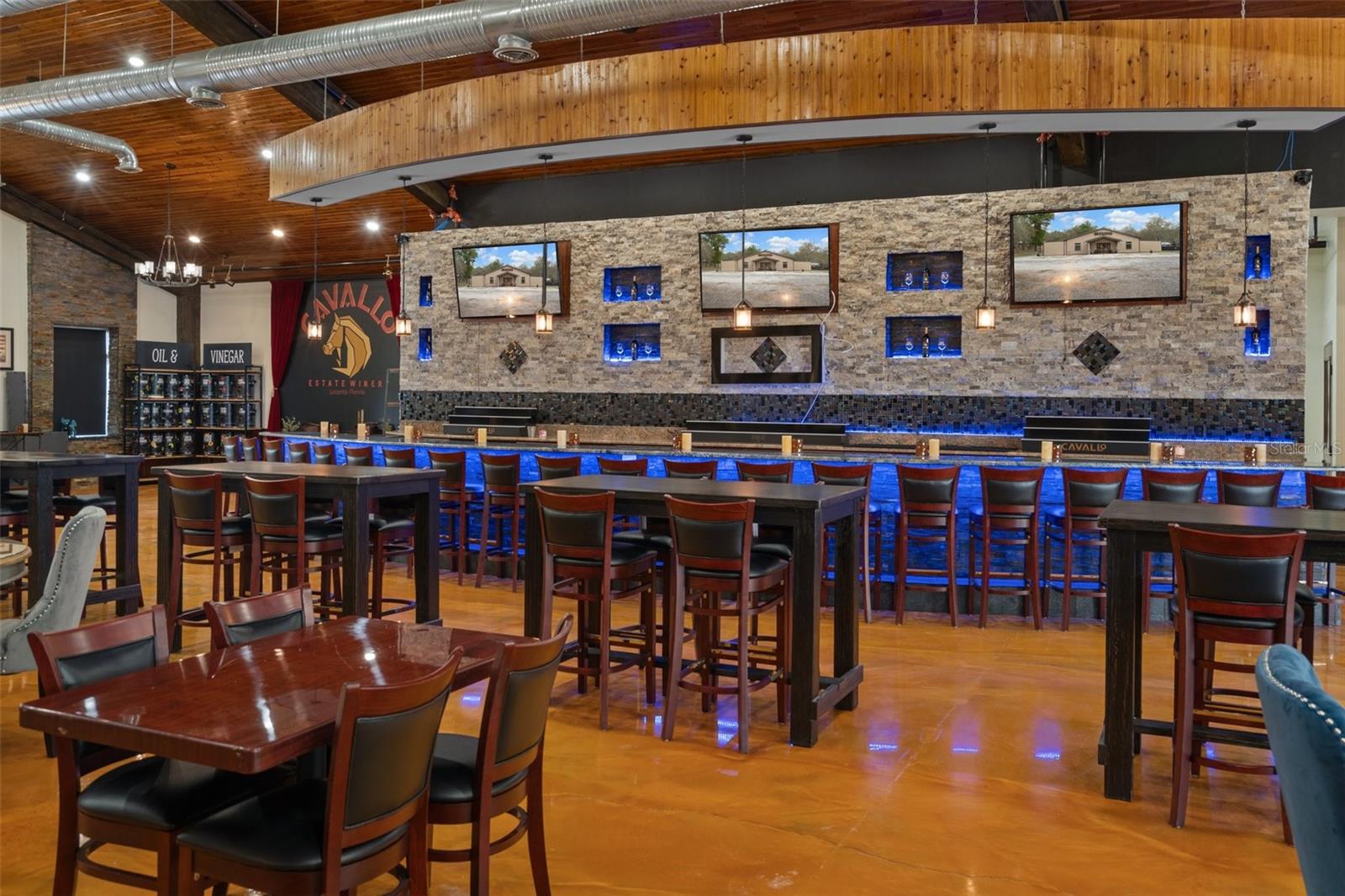 Lecanto, Florida, 34461, United States, ,5 BathroomsBathrooms,Residential,Active,1701806