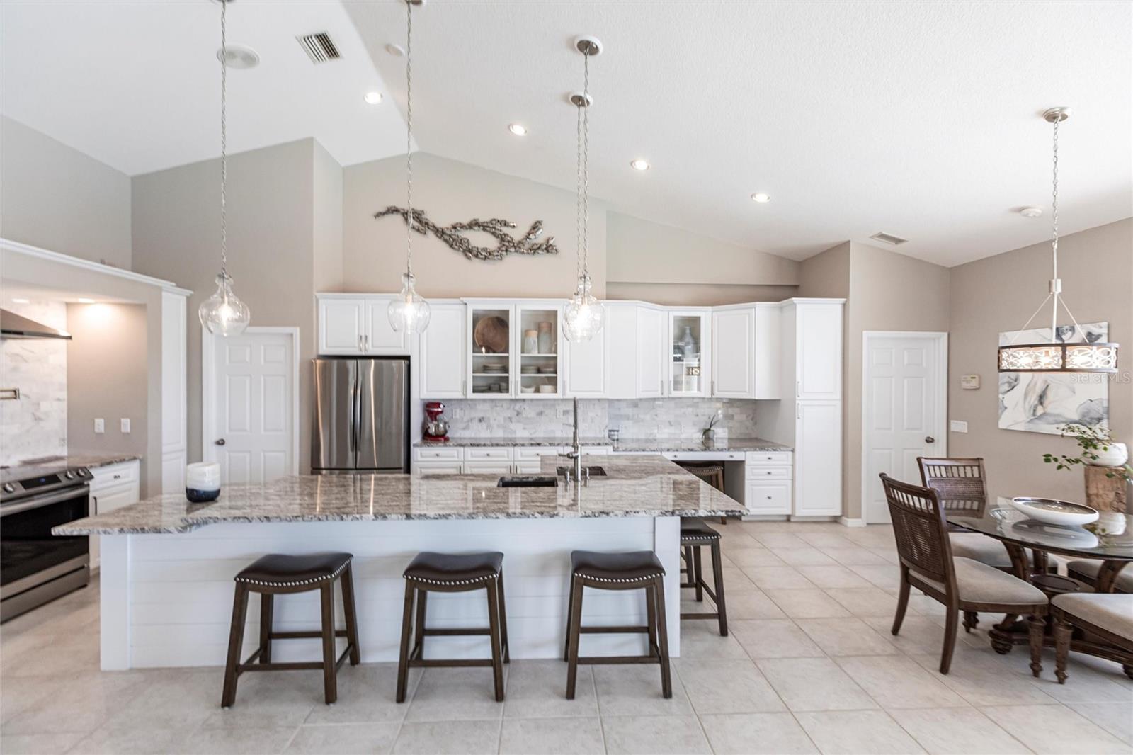 Punta Gorda, Florida, 33950, United States, 3 Bedrooms Bedrooms, ,3 BathroomsBathrooms,Residential,Active,1952442