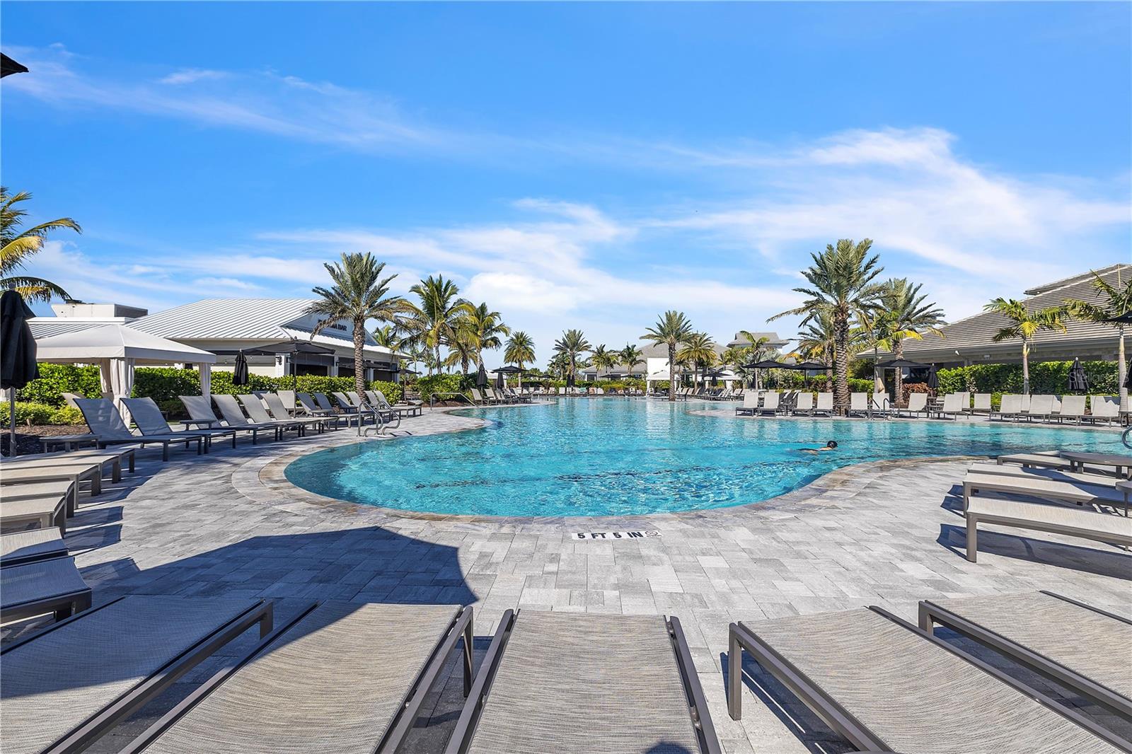 Bradenton, Florida, 34211, United States, 3 Bedrooms Bedrooms, ,3 BathroomsBathrooms,Residential,Active,2012894