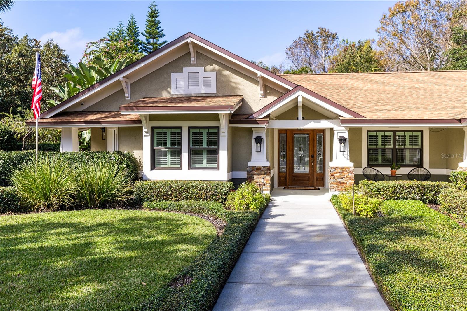 Winter Springs, Florida, 32708, United States, 7 Bedrooms Bedrooms, ,5 BathroomsBathrooms,Residential,Pending,2007299