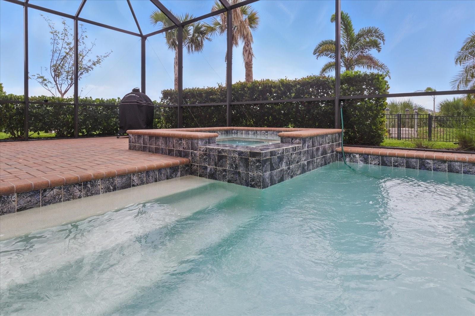 Port Charlotte, Florida, 33981, United States, 4 Bedrooms Bedrooms, ,3 BathroomsBathrooms,Residential,Active,1853651