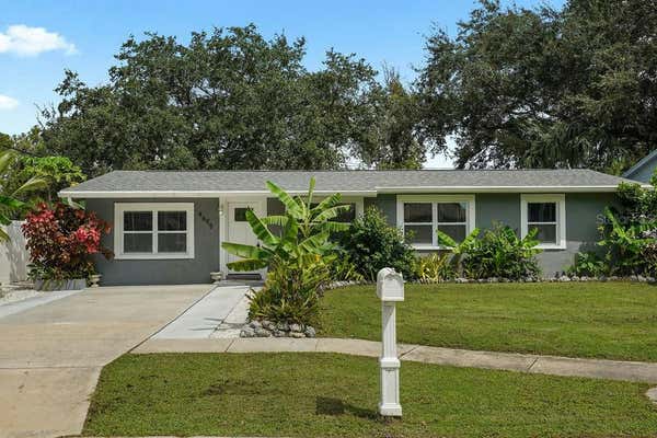 4695 86TH AVE N, PINELLAS PARK, FL 33782 - Image 1