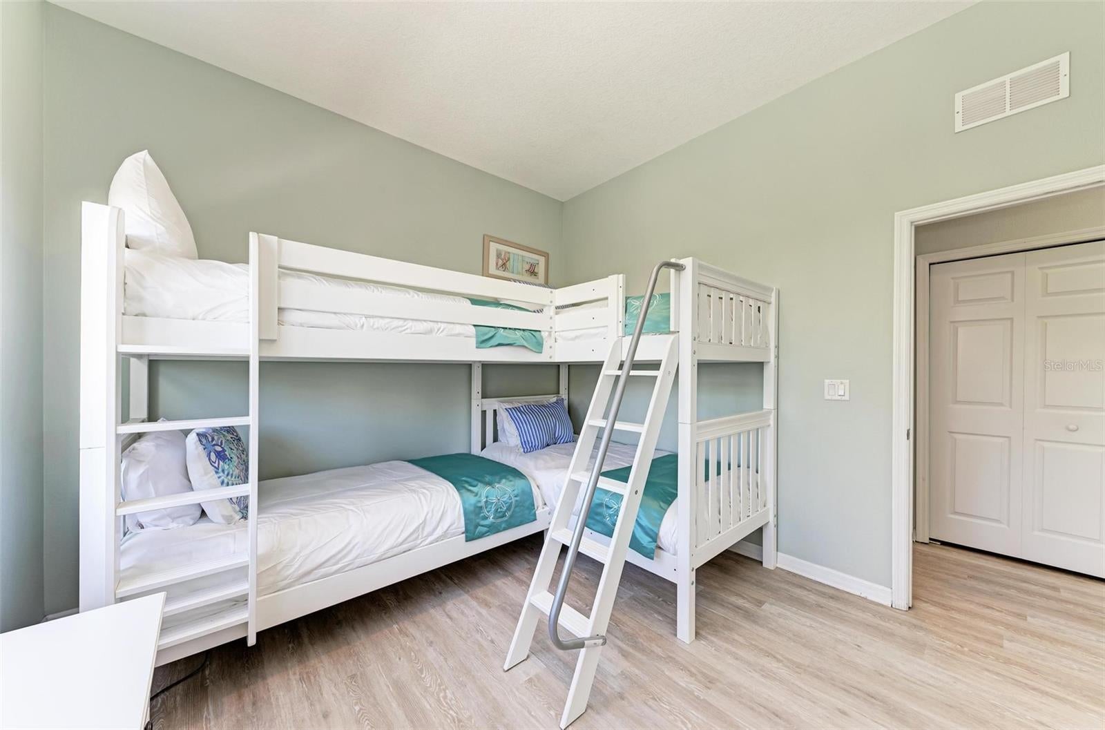 Holmes Beach, Florida, 34217, United States, 3 Bedrooms Bedrooms, ,3 BathroomsBathrooms,Residential,Active,1996696