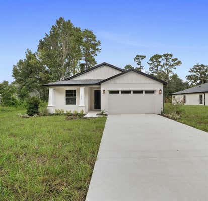 134 DIRKSEN DR, DEBARY, FL 32713 - Image 1