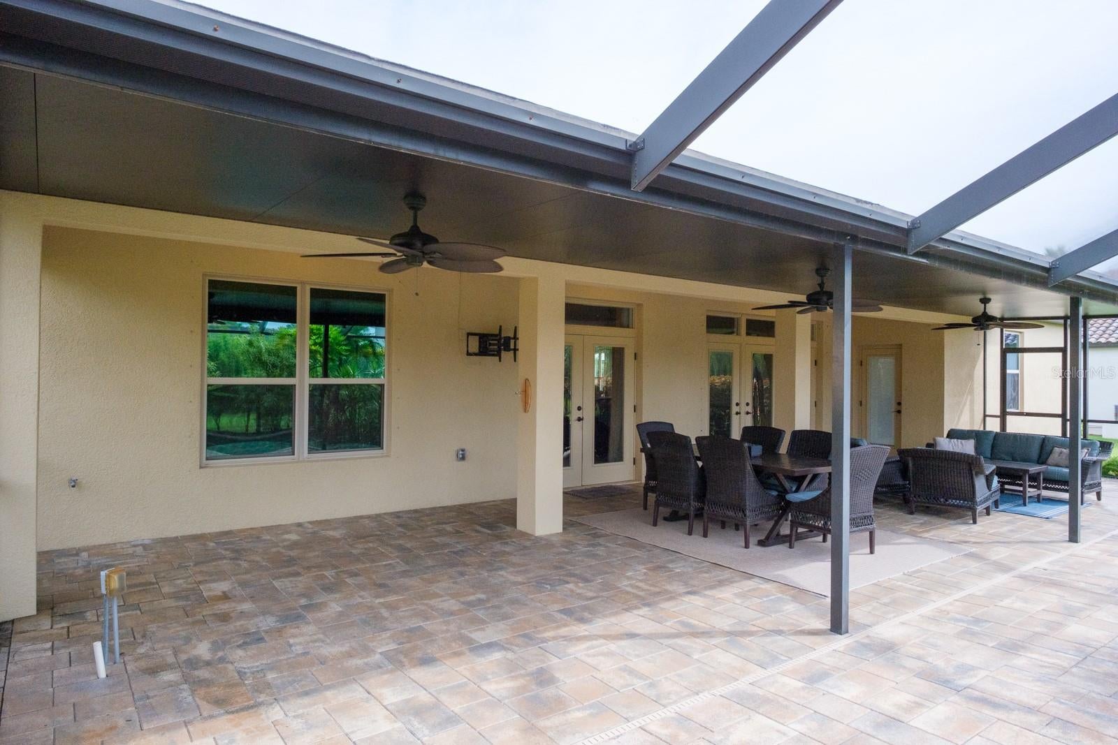 Oldsmar, Florida, 34677, United States, 5 Bedrooms Bedrooms, ,4 BathroomsBathrooms,Residential,Active,1952054