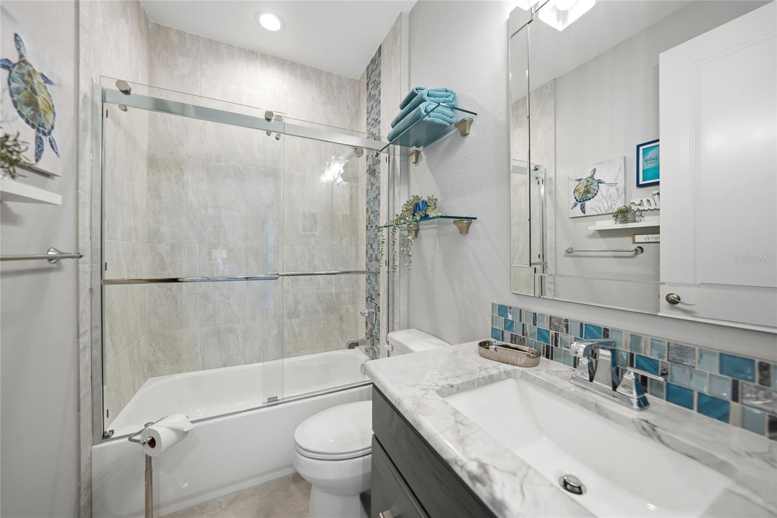 Punta Gorda, Florida, 33950, United States, 3 Bedrooms Bedrooms, ,3 BathroomsBathrooms,Residential,Active,2043839