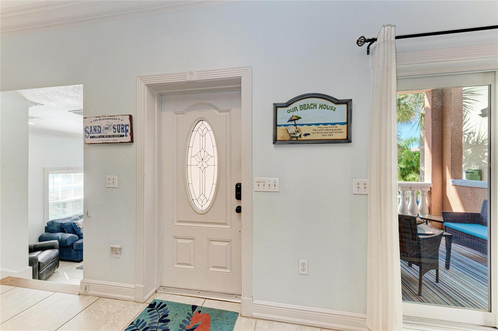 Holmes Beach, Florida, 34217, United States, 3 Bedrooms Bedrooms, ,3 BathroomsBathrooms,Residential,Active,1973325