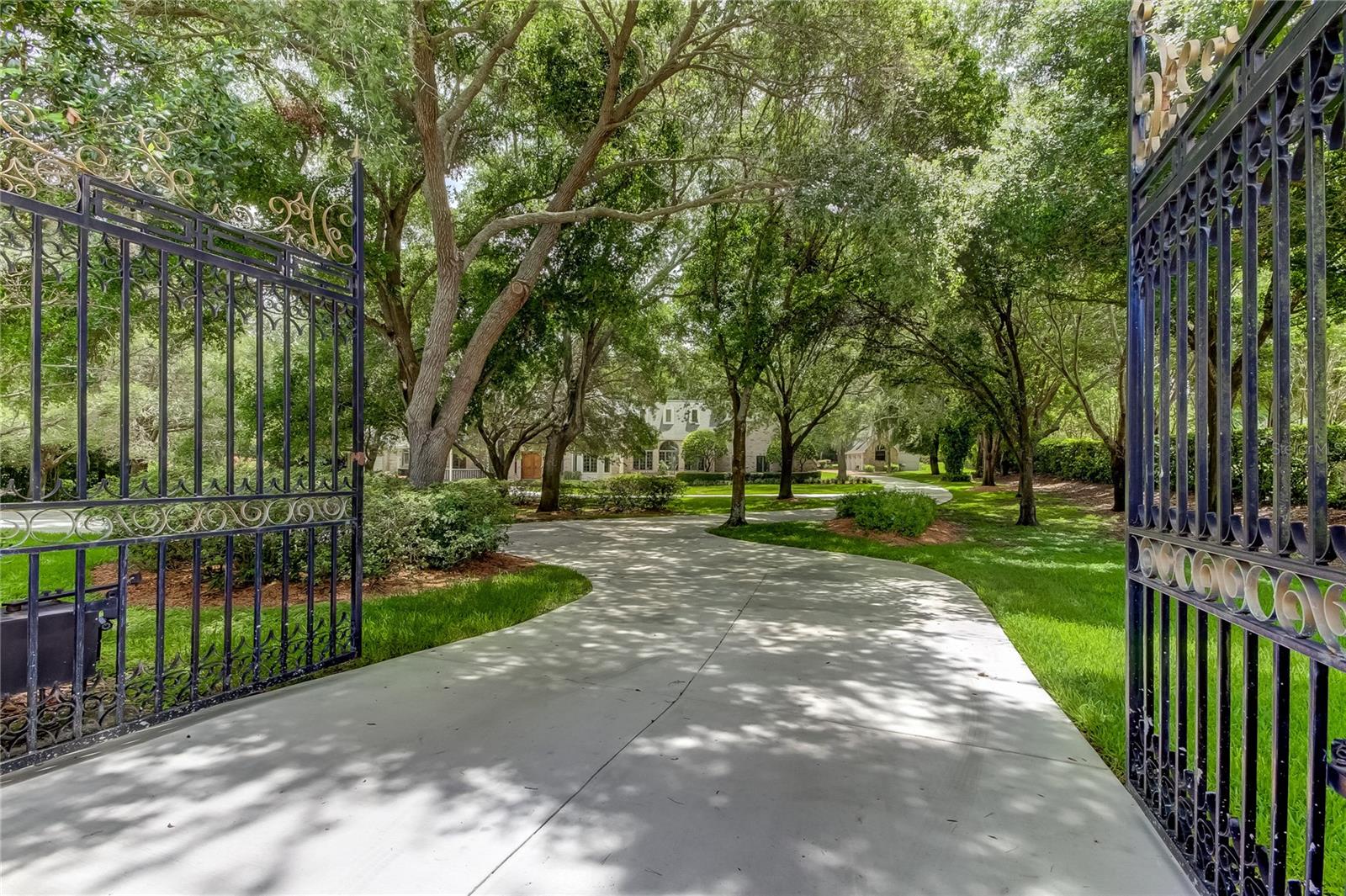 Palm Harbor, Florida, 34683, United States, ,7 BathroomsBathrooms,Residential,Active,1701802