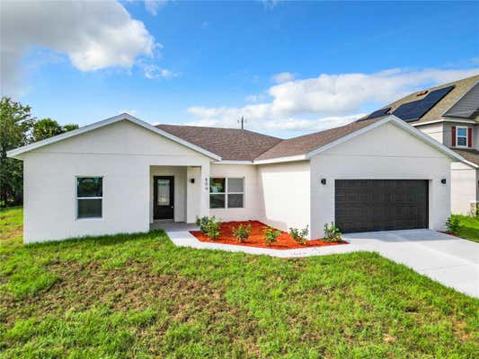 406 HANCOCK ST SW, PALM BAY, FL 32908, photo 2 of 63