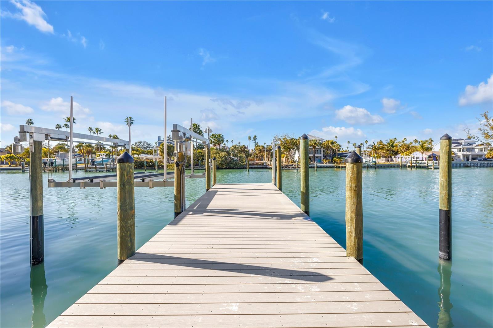 St Pete Beach, Florida, 33706, United States, 3 Bedrooms Bedrooms, ,3 BathroomsBathrooms,Residential,Active,2015468