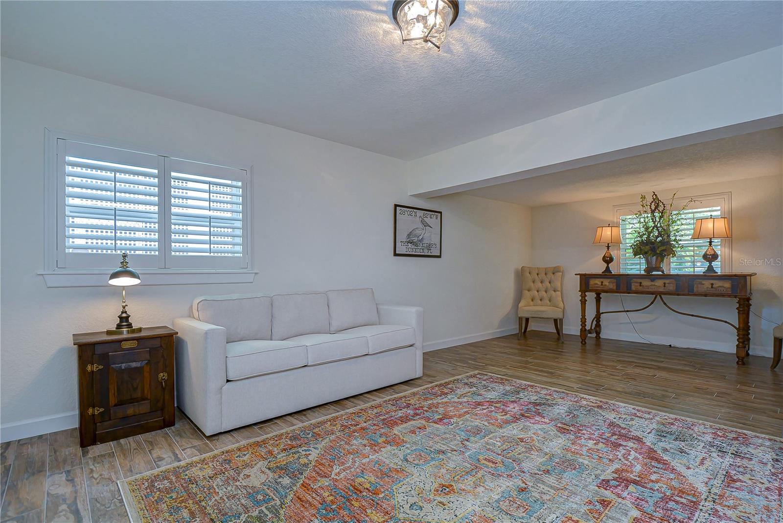 Dunedin, Florida, 34698, United States, 3 Bedrooms Bedrooms, ,3 BathroomsBathrooms,Residential,Active,1994972