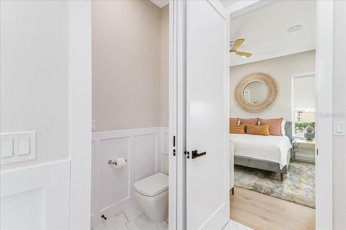 Cocoa Beach, Florida, 32931, United States, 5 Bedrooms Bedrooms, ,4 BathroomsBathrooms,Residential,Active,1954419