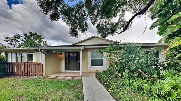 15202 MORNING DR, LUTZ, FL 33559 - Image 1