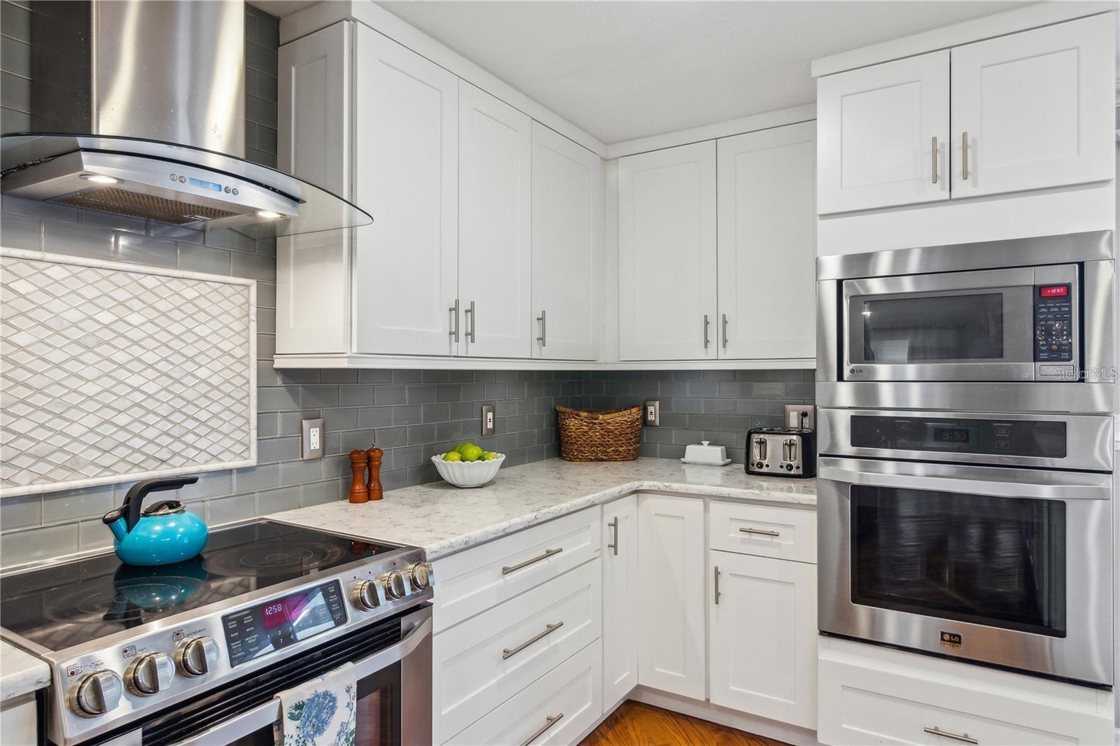 Sarasota, Florida, 34241, United States, 5 Bedrooms Bedrooms, ,3 BathroomsBathrooms,Residential,Active,1972185