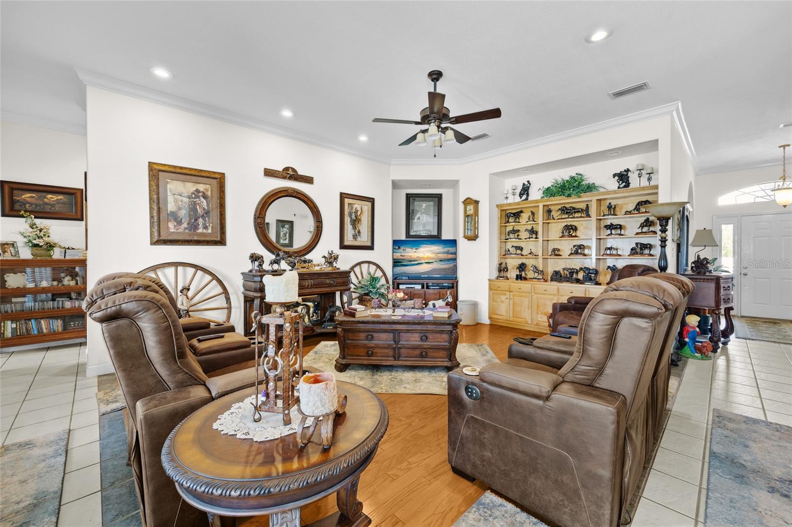 Lake City, Florida, 32024, United States, 3 Bedrooms Bedrooms, ,4 BathroomsBathrooms,Residential,Active,1929472