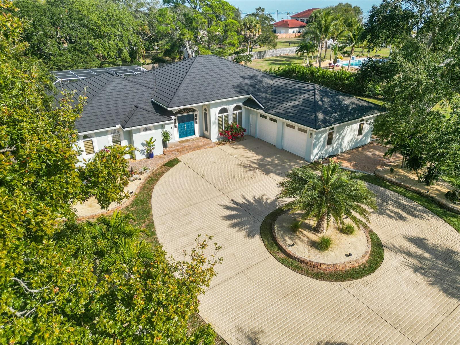 Merritt Island, Florida, 32952, United States, 4 Bedrooms Bedrooms, ,4 BathroomsBathrooms,Residential,Active,2006766