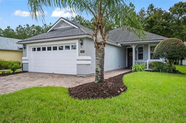 682 COPPERHEAD CIR, SAINT AUGUSTINE, FL 32092 - Image 1