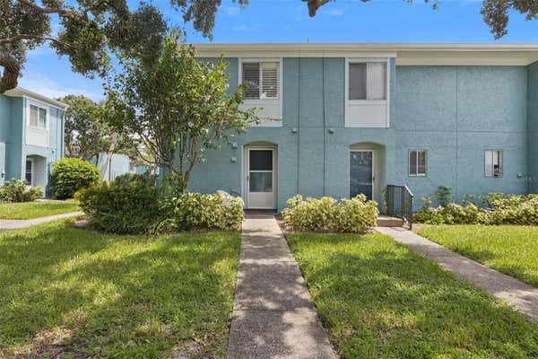 136 115TH AVE N, ST PETERSBURG, FL 33716 - Image 1