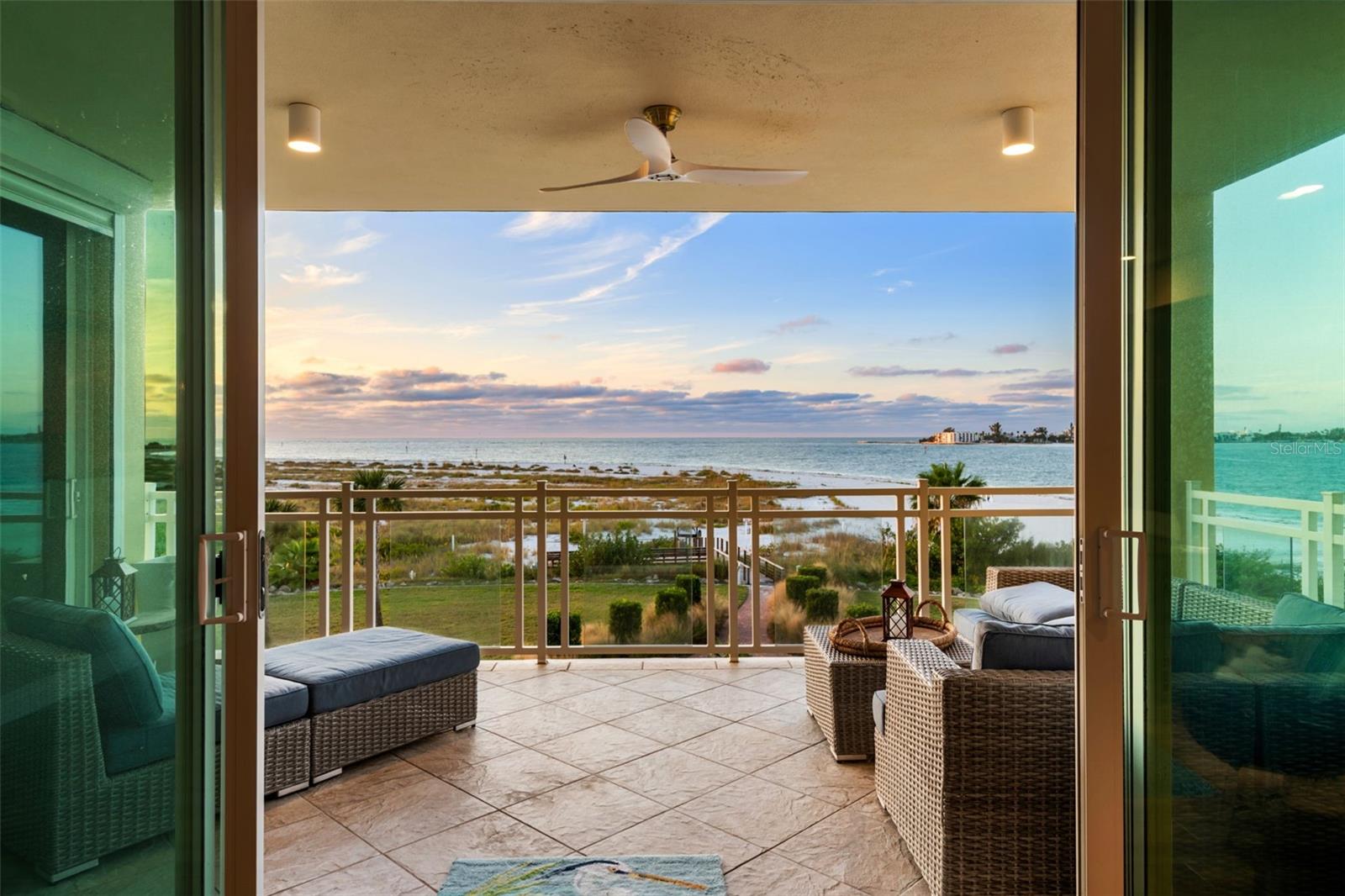 St Petersburg, Florida, 33715, United States, 3 Bedrooms Bedrooms, ,4 BathroomsBathrooms,Residential,Active,2002363