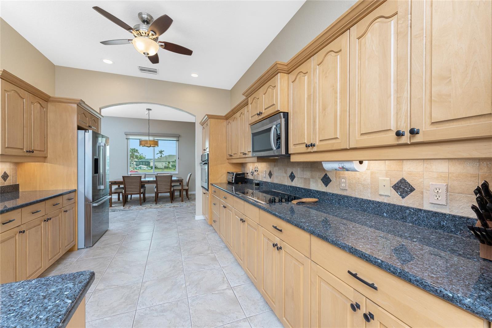 Port Charlotte, Florida, 33981, United States, 4 Bedrooms Bedrooms, ,3 BathroomsBathrooms,Residential,Active,1953371