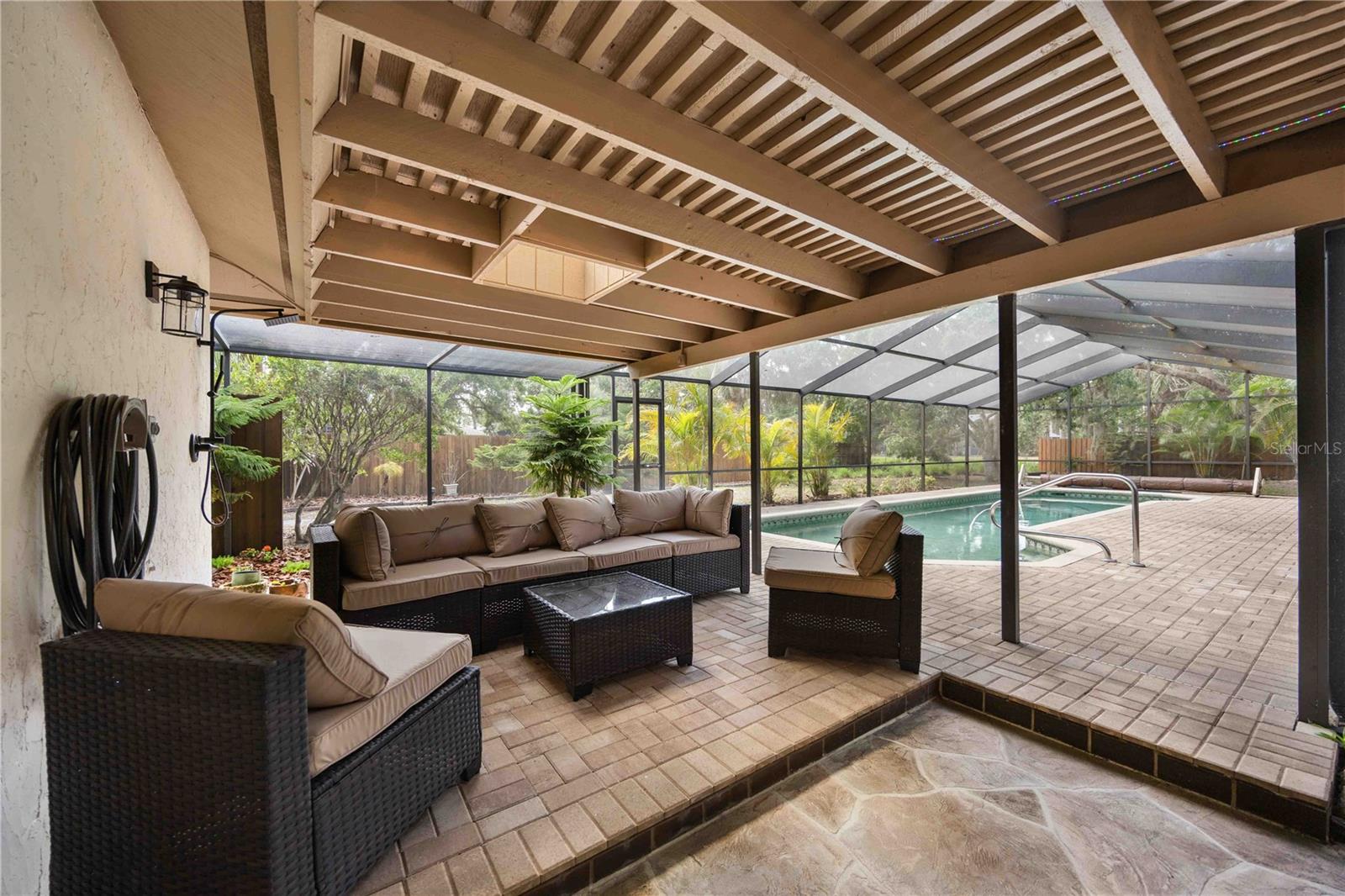Sarasota, Florida, 34232, United States, 5 Bedrooms Bedrooms, ,3 BathroomsBathrooms,Residential,Active,1781510
