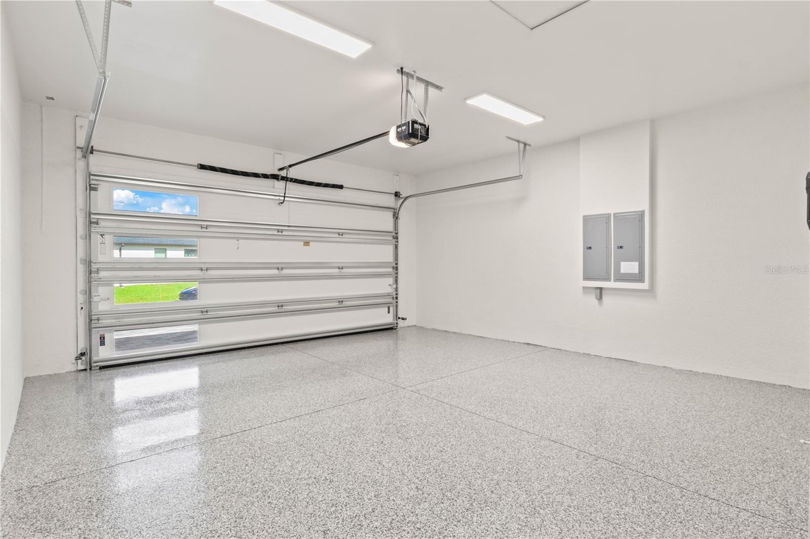 Cape Coral, Florida, 33991, United States, 4 Bedrooms Bedrooms, ,4 BathroomsBathrooms,Residential,Active,2008337