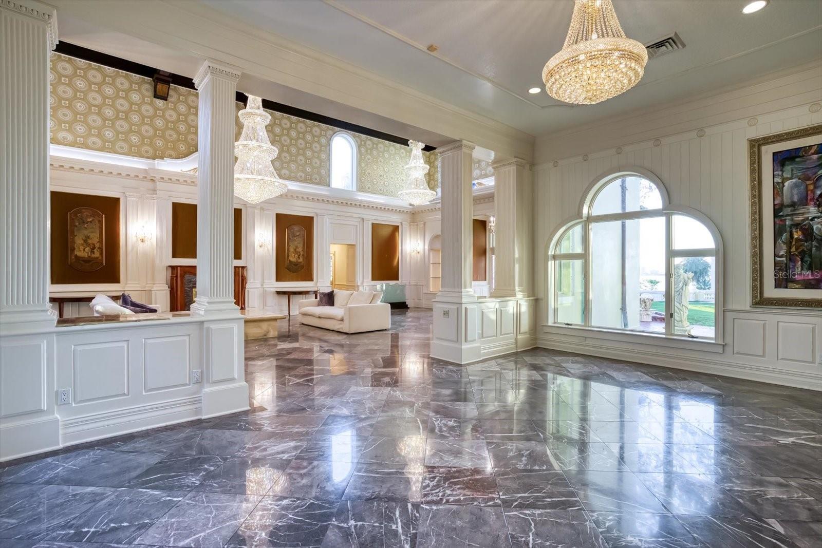 Clearwater, Florida, 33756, United States, 10 Bedrooms Bedrooms, ,11 BathroomsBathrooms,Residential,Active,1738489