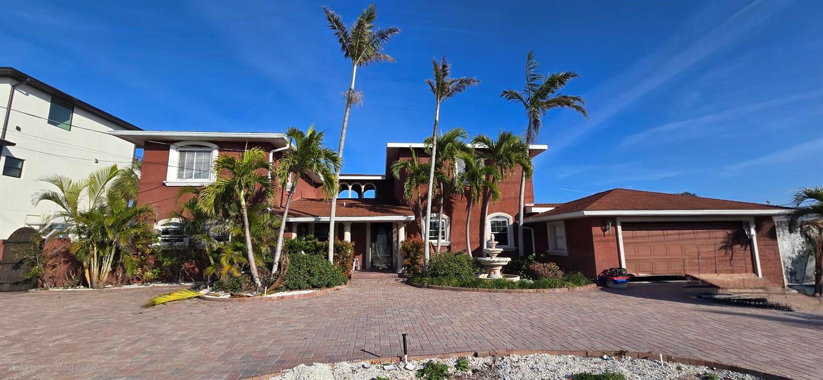 St Pete Beach, Florida, 33706, United States, 5 Bedrooms Bedrooms, ,5 BathroomsBathrooms,Residential,Active,1701960